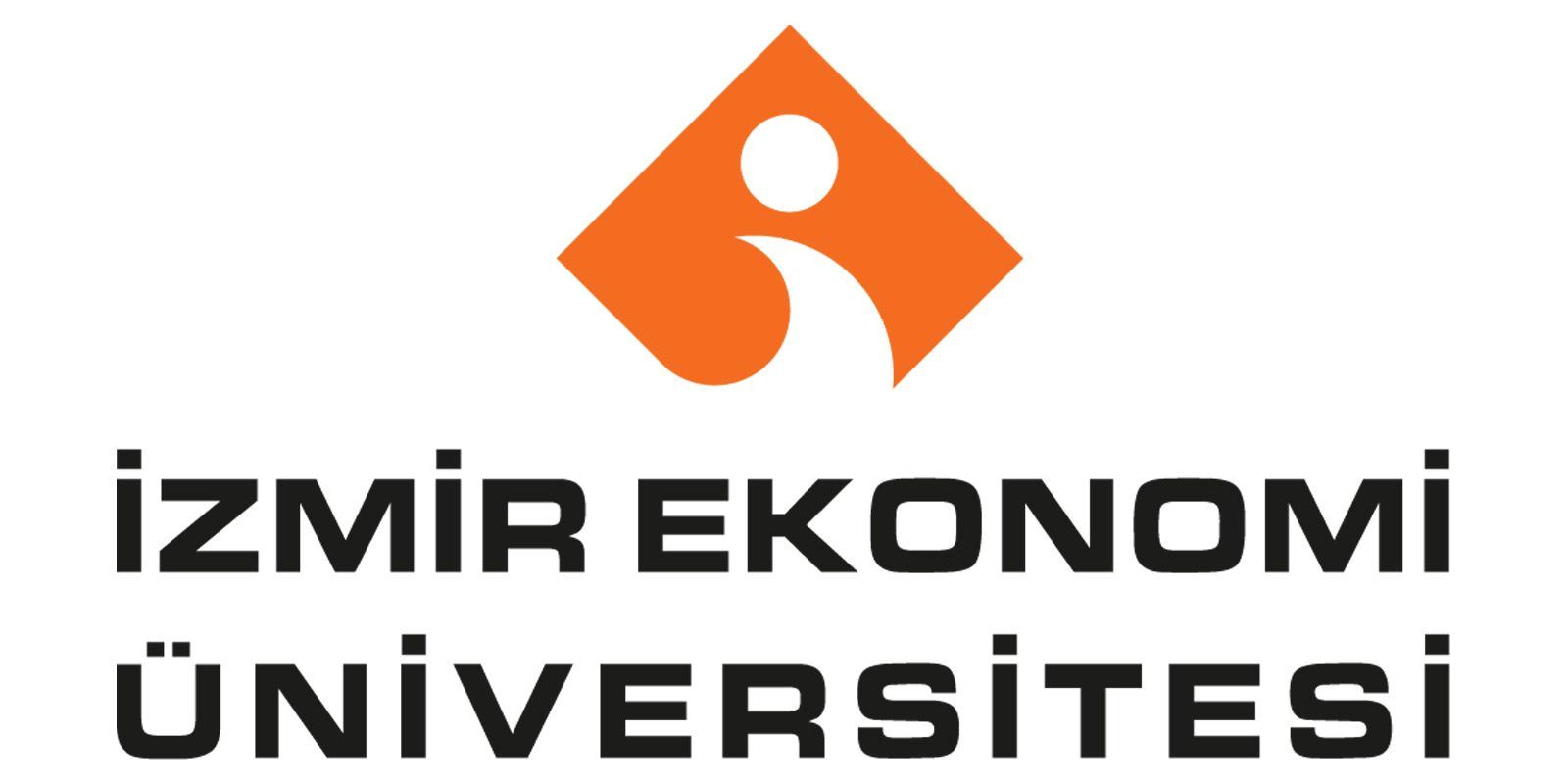 İzmir Ekonomi Üniversitesi