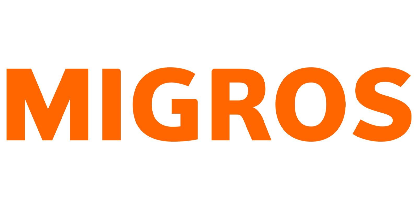 Migros