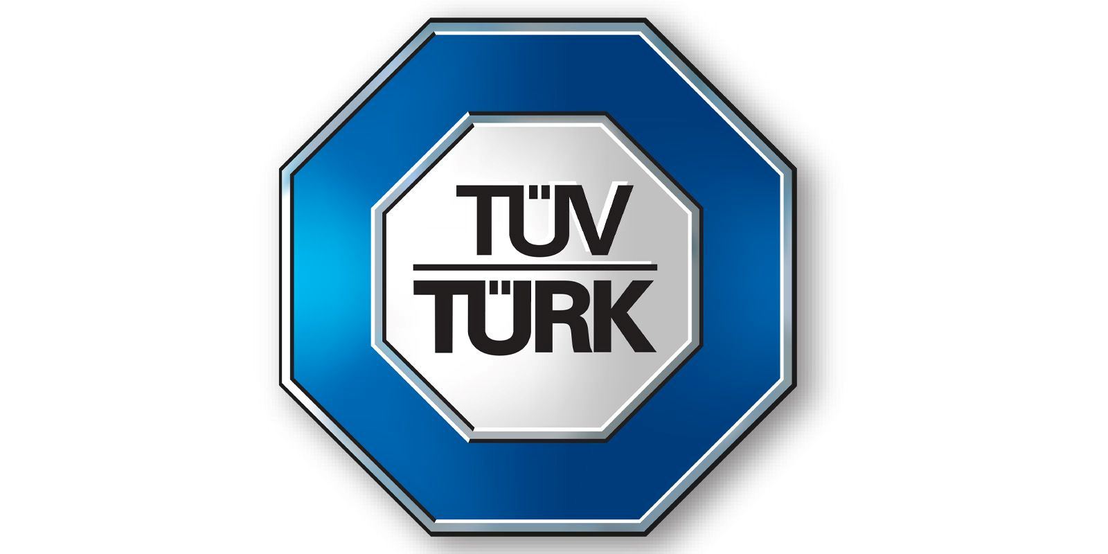 Tüvtürk